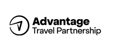Advantage Travel Partnership